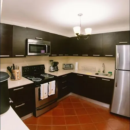 Villa Linda-2